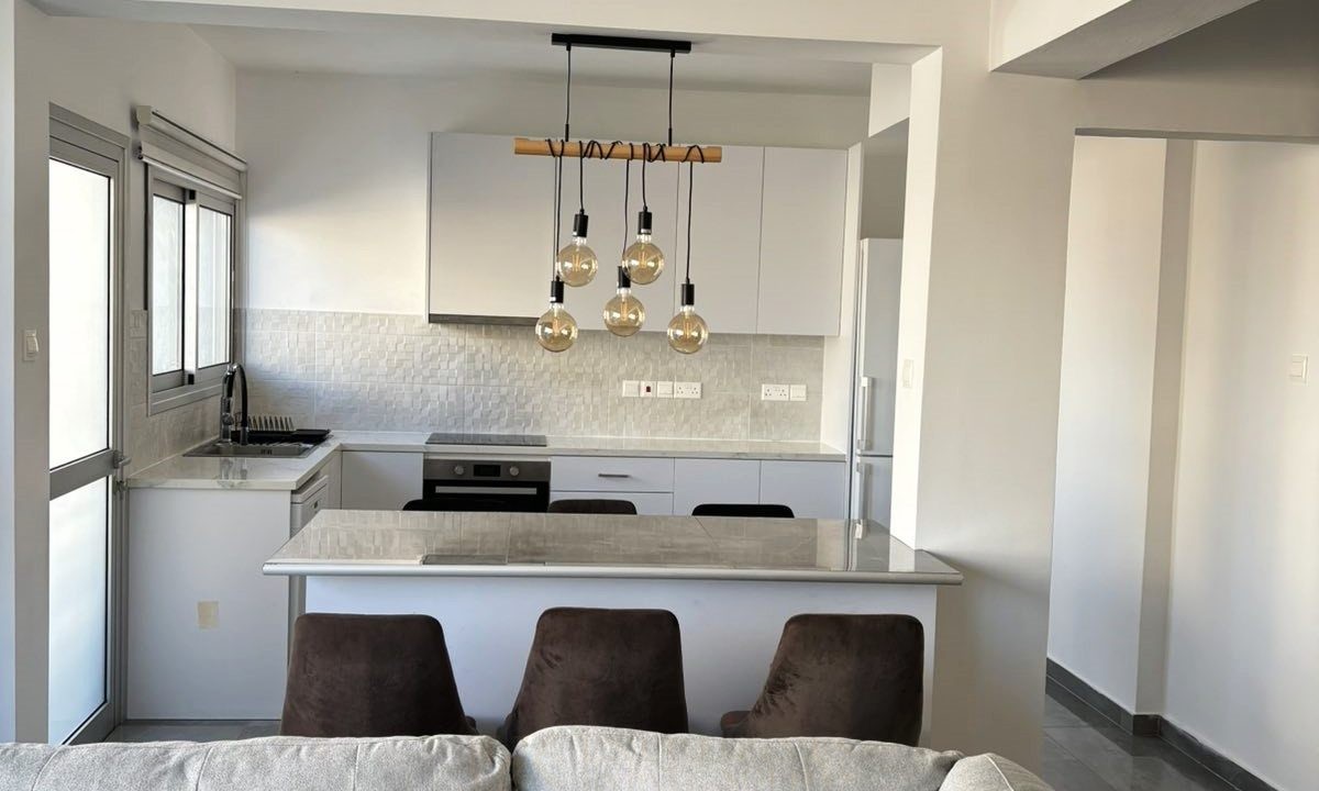 viber_image_2025-04-14_12-31-22-323