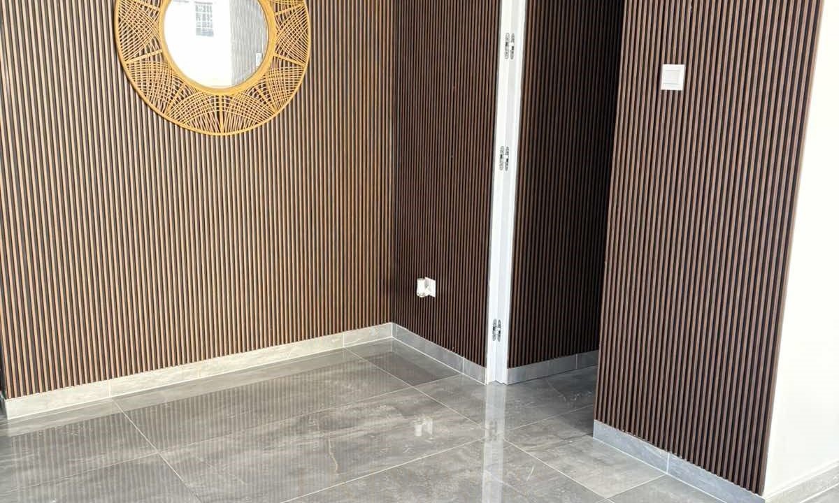 viber_image_2025-04-14_12-31-22-841