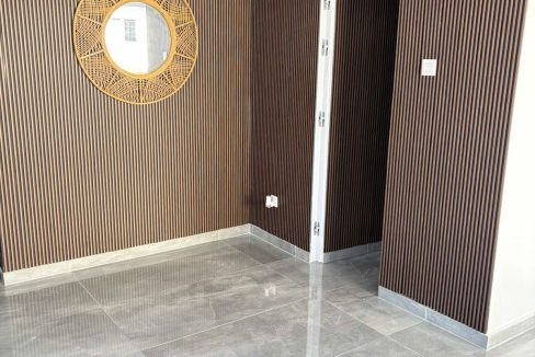 viber_image_2025-04-14_12-31-22-841