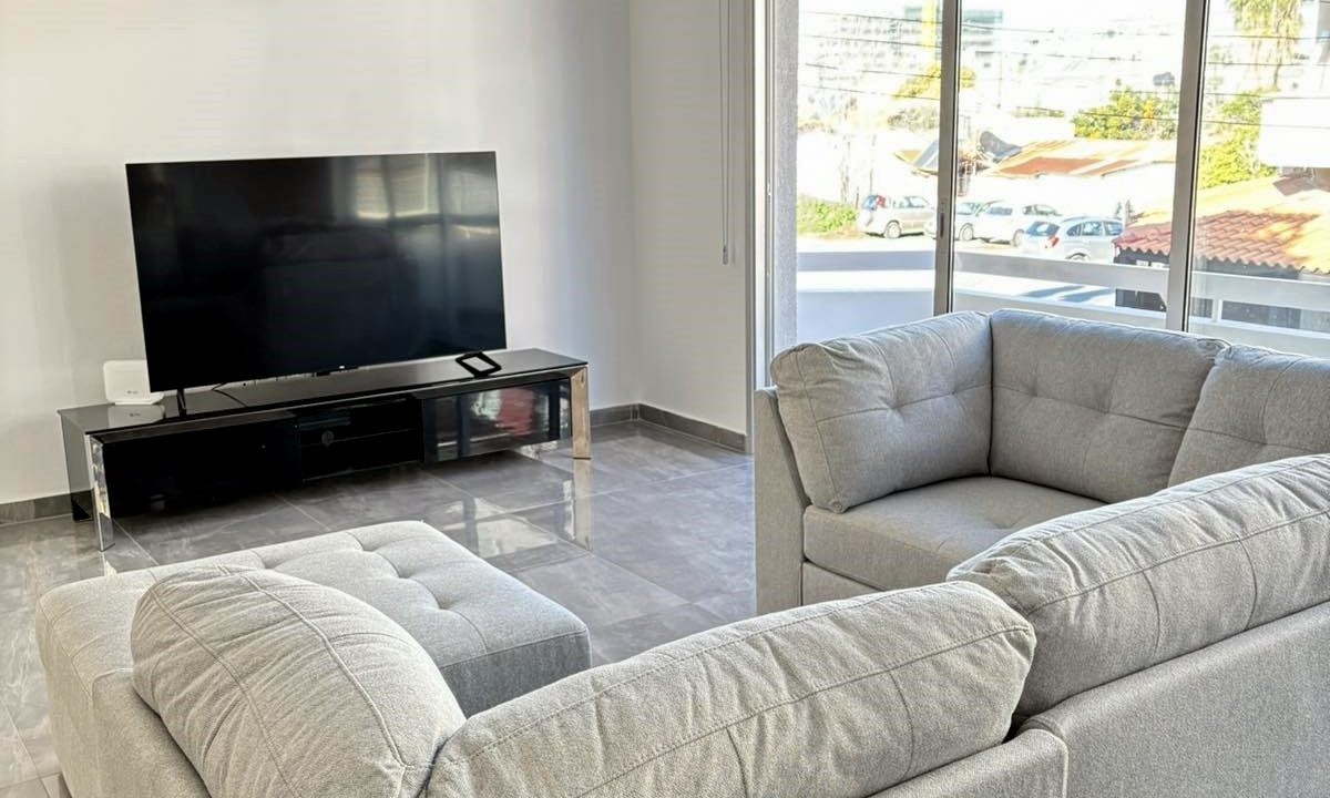 viber_image_2025-04-14_12-31-23-357