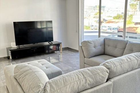 viber_image_2025-04-14_12-31-23-357