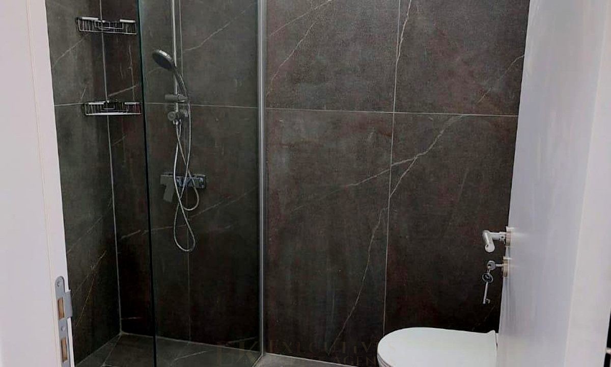 viber_image_2025-04-14_12-31-23-877