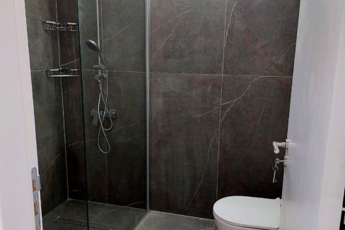 viber_image_2025-04-14_12-31-23-877