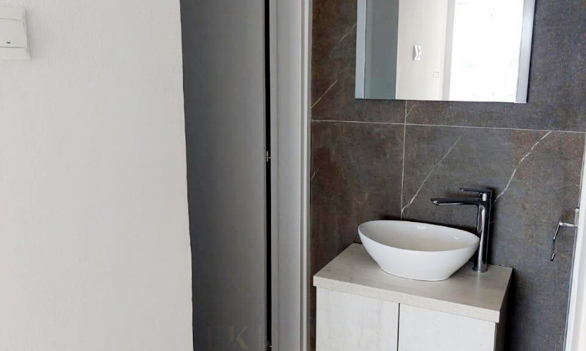 viber_image_2025-04-14_12-31-24-142