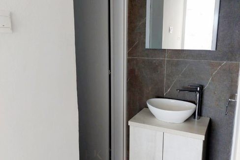 viber_image_2025-04-14_12-31-24-142