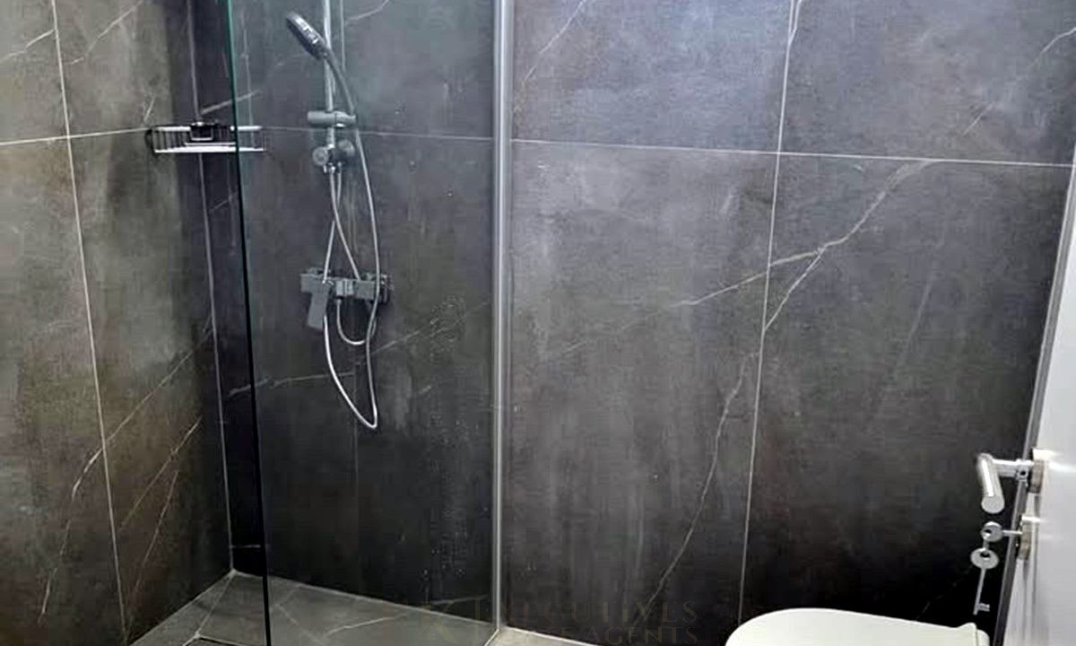 viber_image_2025-04-14_12-31-24-650