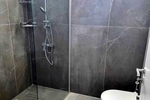 viber_image_2025-04-14_12-31-24-650