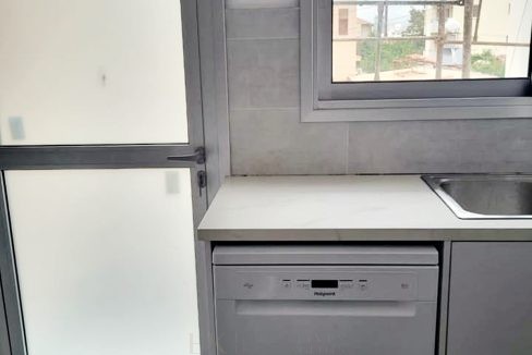 viber_image_2025-04-14_12-31-25-160