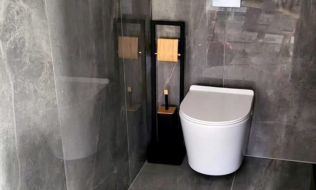 viber_image_2025-04-14_12-31-25-696