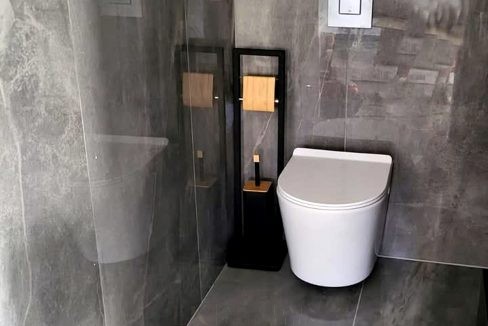 viber_image_2025-04-14_12-31-25-696