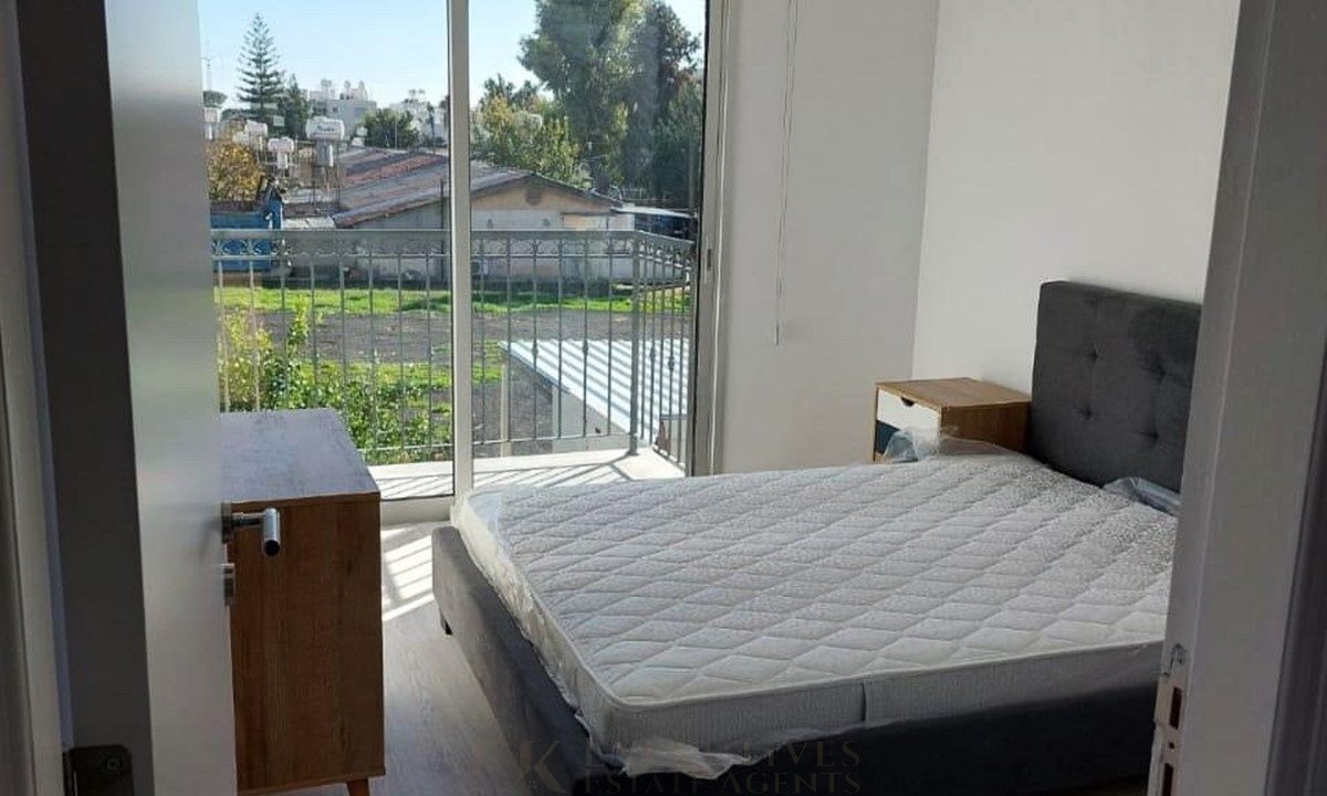 viber_image_2025-04-14_12-31-52-181