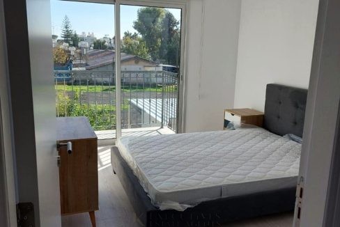 viber_image_2025-04-14_12-31-52-181