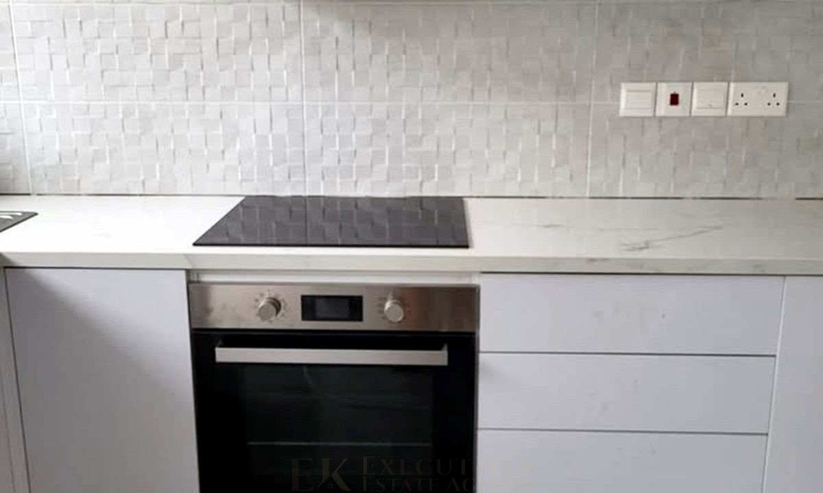 viber_image_2025-04-14_12-31-52-297