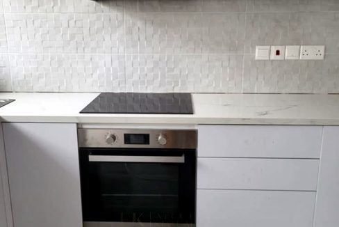 viber_image_2025-04-14_12-31-52-297