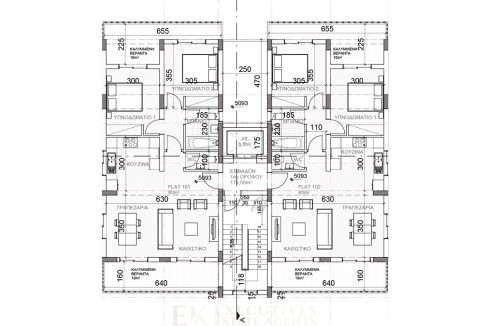 ΚΑΤΟΨΕΙΣ-CHRISTINA-COURT-3-2023-3a