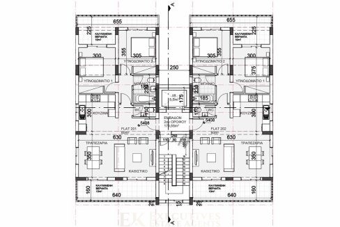 ΚΑΤΟΨΕΙΣ-CHRISTINA-COURT-3-2023-4a