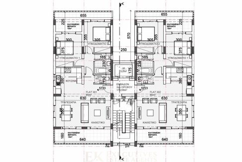 ΚΑΤΟΨΕΙΣ-CHRISTINA-COURT-3-2023-5a