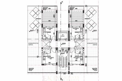 ΚΑΤΟΨΕΙΣ-CHRISTINA-COURT-3-2023-6a