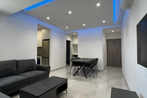 Изображение WhatsApp 2025-02-24 в 11.25.17_54452e58