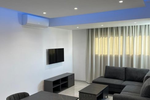 Изображение WhatsApp 2025-02-24 в 11.25.17_7c5071f8