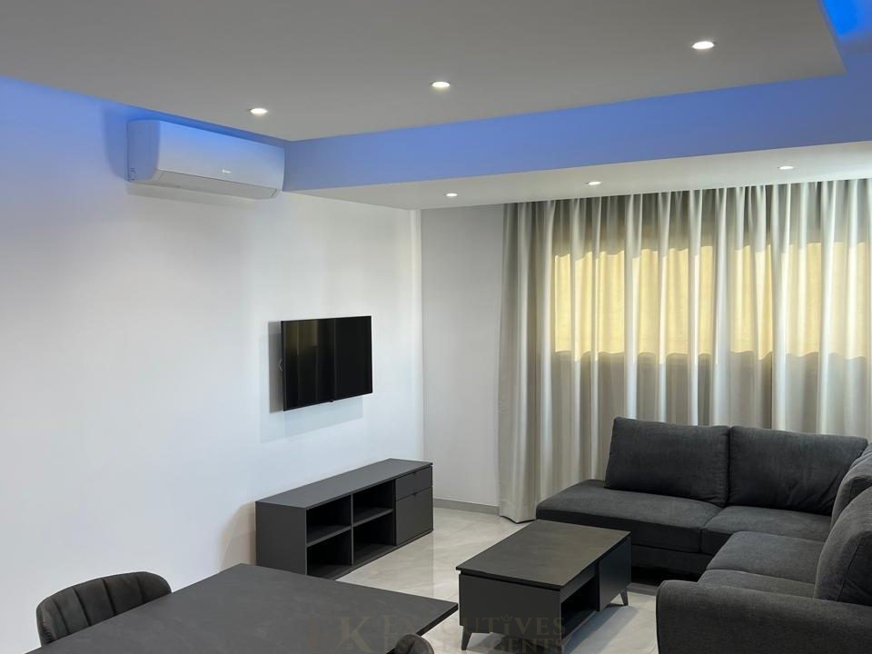 Изображение WhatsApp 2025-02-24 в 11.25.17_7c5071f8