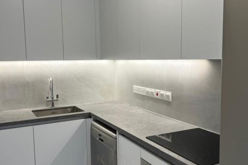 Изображение WhatsApp 2025-02-24 в 11.25.17_afe3a31c