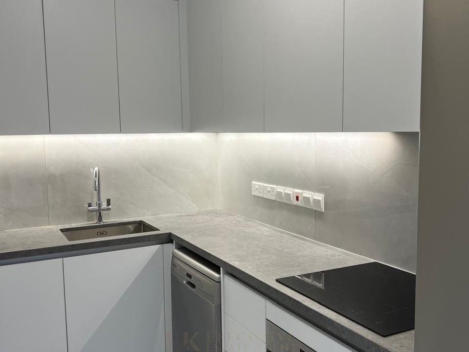 Изображение WhatsApp 2025-02-24 в 11.25.17_afe3a31c