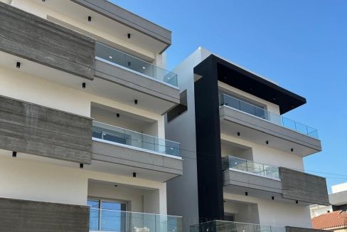 Изображение WhatsApp 2025-02-24 в 11.25.17_d442fe00