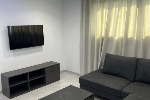 Изображение WhatsApp 2025-02-24 в 11.25.17_d46ce7bf