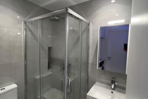 Изображение WhatsApp 2025-02-24 в 11.25.17_d934dd8d