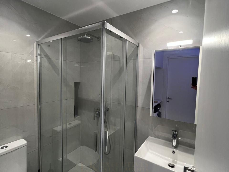 Изображение WhatsApp 2025-02-24 в 11.25.17_d934dd8d