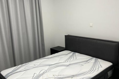 Изображение WhatsApp 2025-02-24 в 11.25.17_dff2f6a9