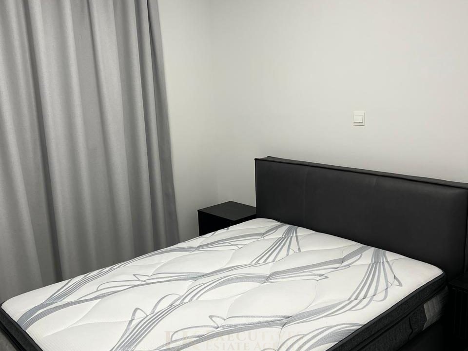 Изображение WhatsApp 2025-02-24 в 11.25.17_dff2f6a9