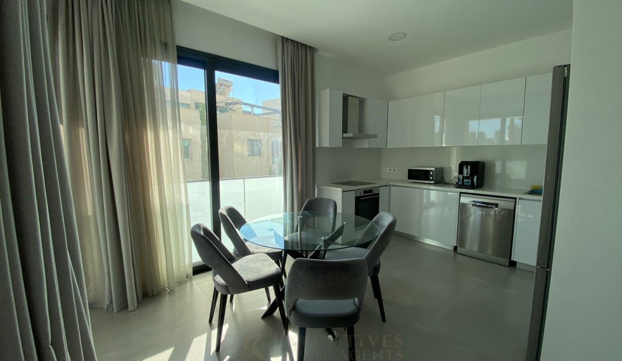 Изображение WhatsApp 2025-11-05 в 15.33.15_76c34cb8