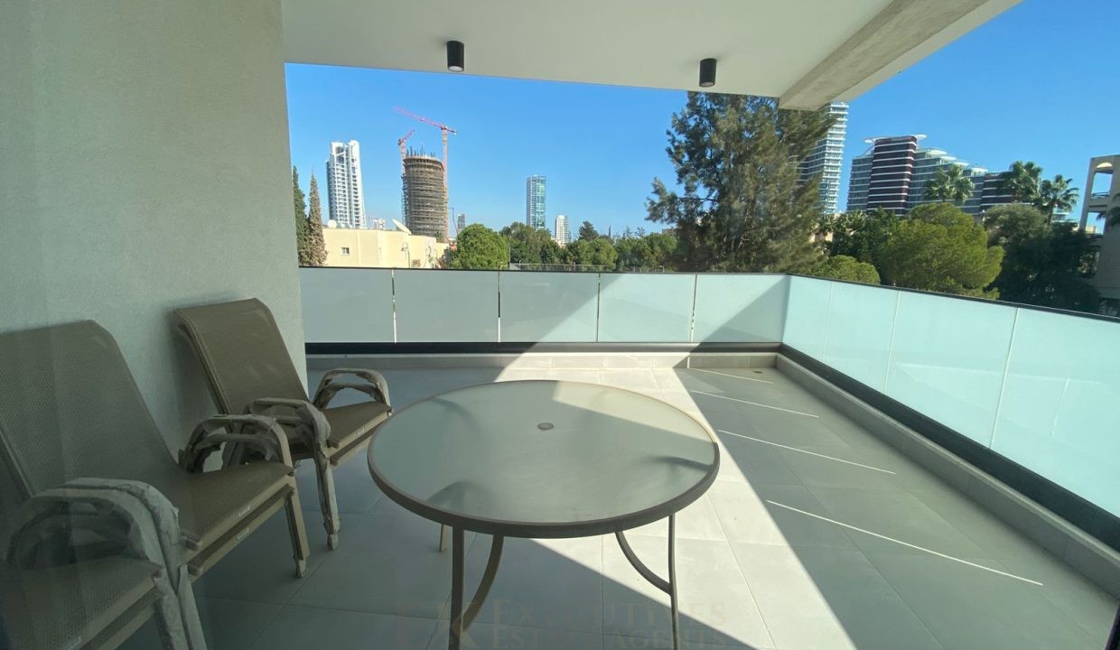 Изображение WhatsApp 2025-11-05 в 15.33.15_b2925bad