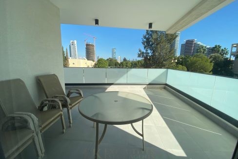 Изображение WhatsApp 2025-11-05 в 15.33.15_b2925bad