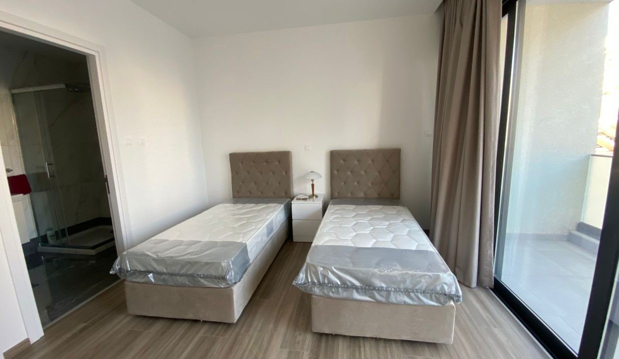 Изображение WhatsApp 2025-11-05 в 15.33.16_54dcb182