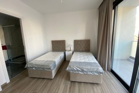 Изображение WhatsApp 2025-11-05 в 15.33.16_54dcb182