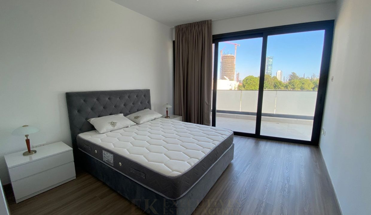 Изображение WhatsApp 2025-11-05 в 15.33.16_703506fc