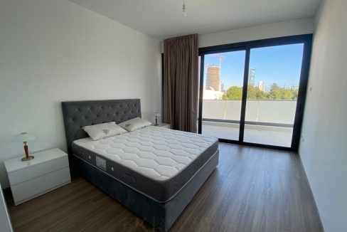 Изображение WhatsApp 2025-11-05 в 15.33.16_703506fc