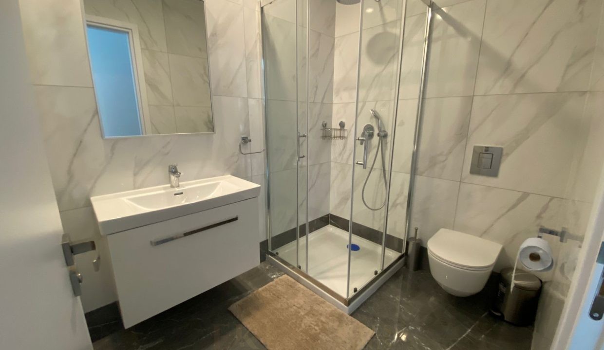 Изображение WhatsApp 2025-11-05 в 15.33.16_d71e185a