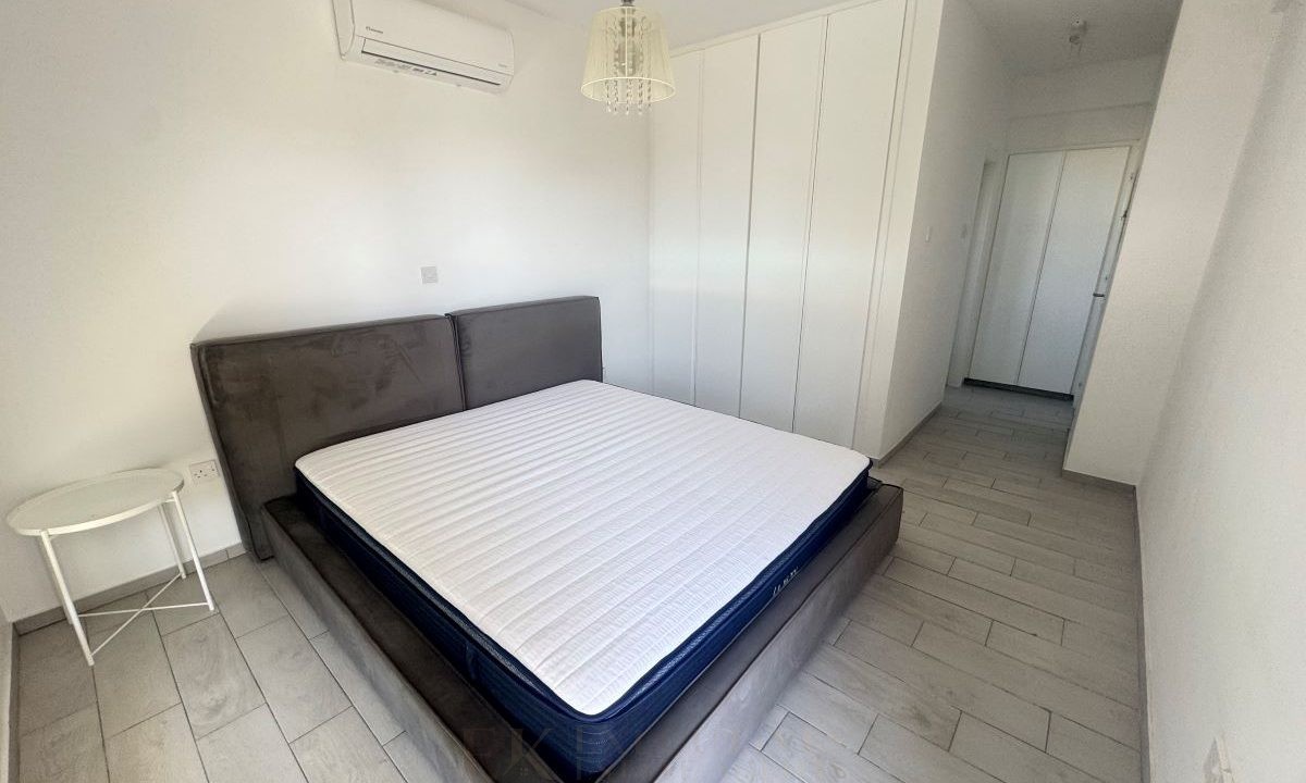 мастер бедрум