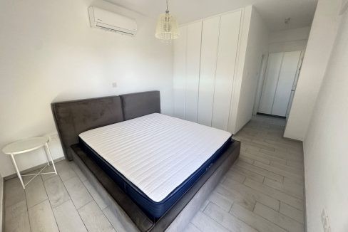 мастер бедрум