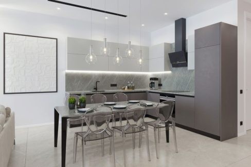 0831e834-c7bd-41fe-90c5-8ffd5d50956c