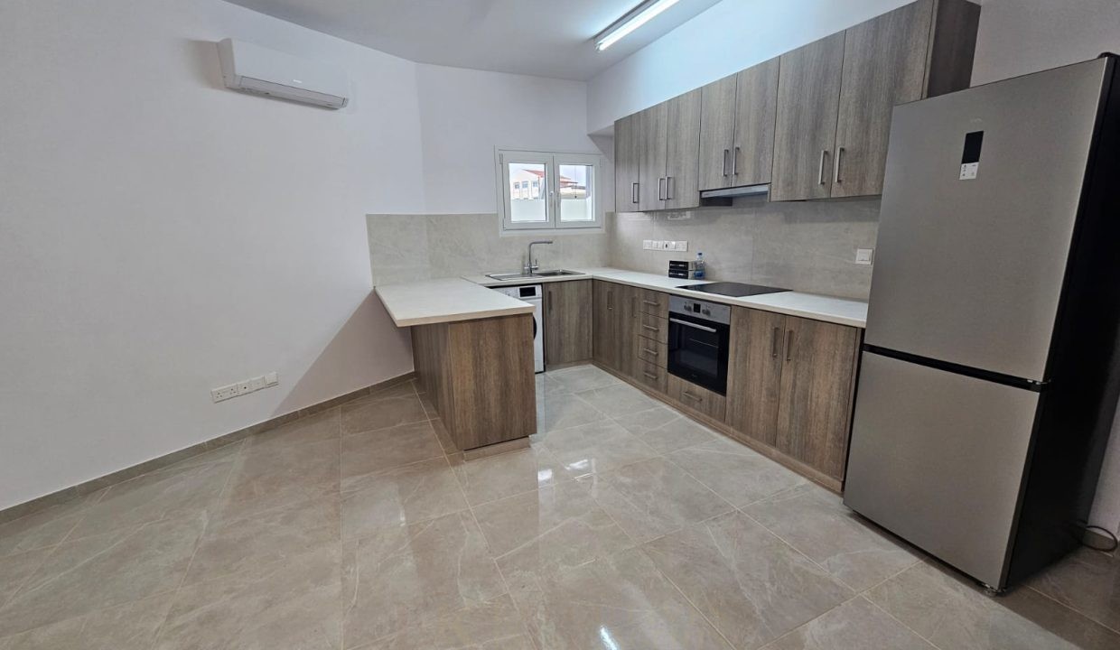 11ccdd47-46f5-485e-8061-89a4308c9658