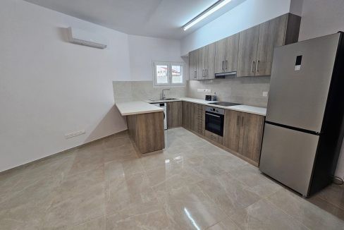 11ccdd47-46f5-485e-8061-89a4308c9658