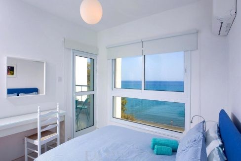 165671417885dd504344ec07dba38f8efbfdf7e980