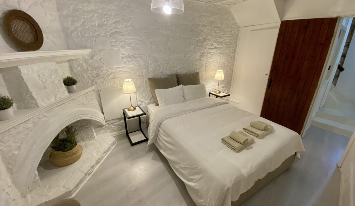 16568459260564414ba5738c56f79b93df510af00f