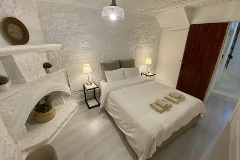 16568459260564414ba5738c56f79b93df510af00f