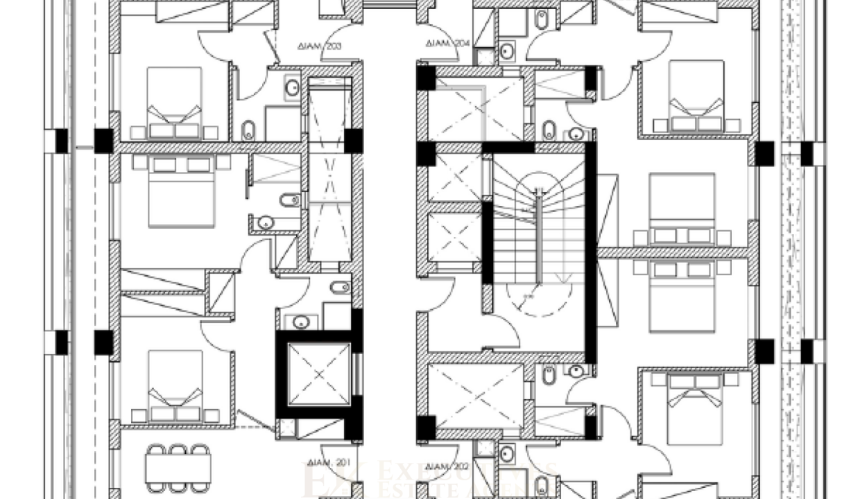 16730fa7-b205-4b7b-b386-ad0e5ce56e1d